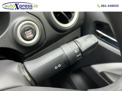 2022 Mitsubishi Mirage