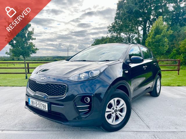 vehicle for sale from O'Brien Autos
