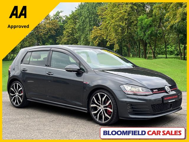 vehicle for sale from Bloomfield Car Sales