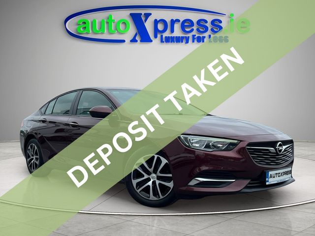vehicle for sale from AutoXpress