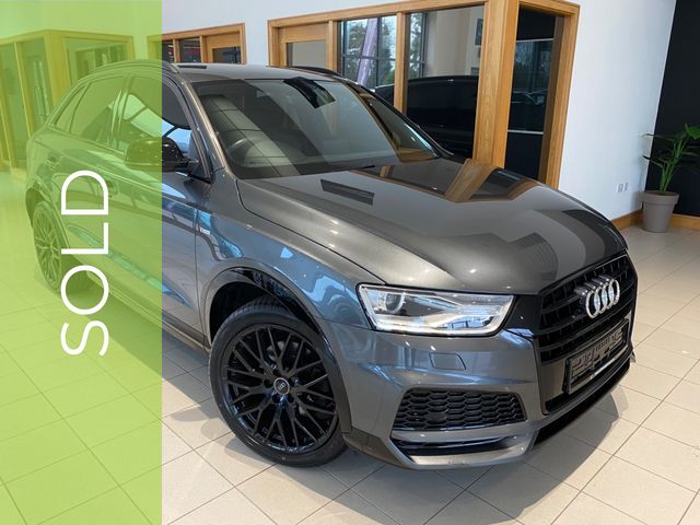 vehicle for sale from Colm Cosgrave Cars