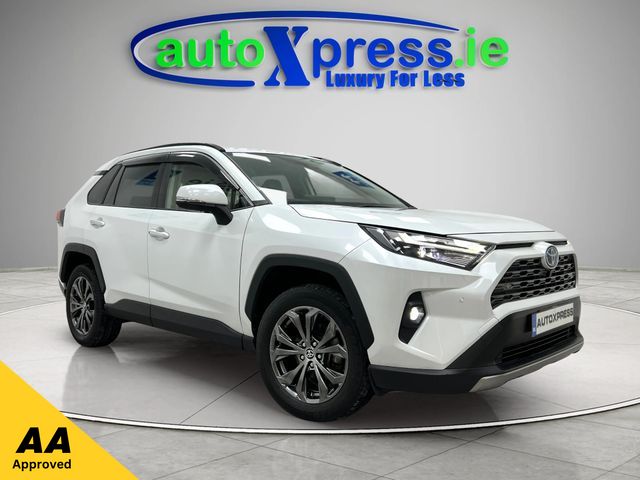 vehicle for sale from AutoXpress