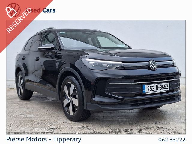 vehicle for sale from Pierse Motors