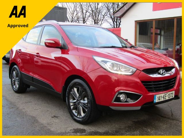 vehicle for sale from MD Barclay