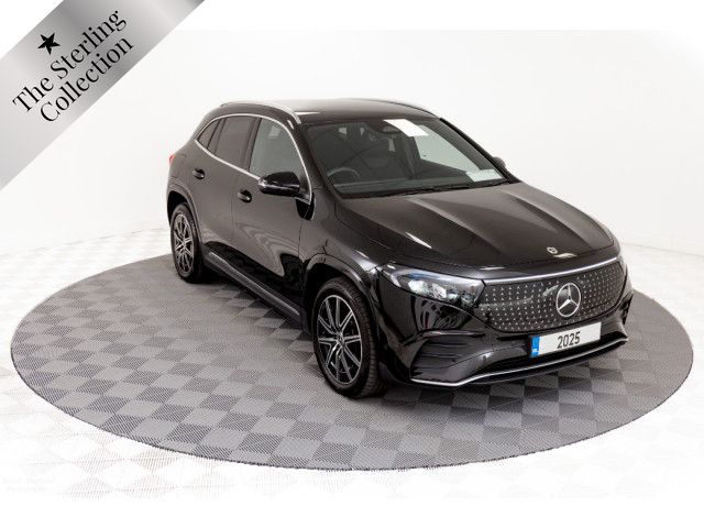 vehicle for sale from Kevin Egan Cars