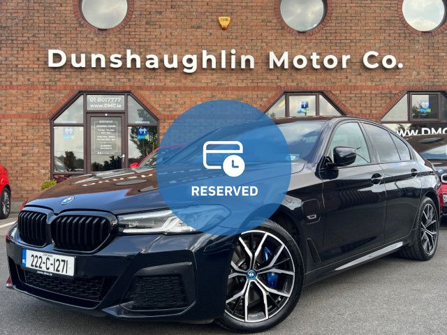 vehicle for sale from Dunshaughlin Motor Co