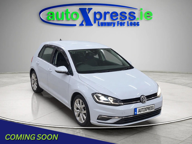 vehicle for sale from AutoXpress