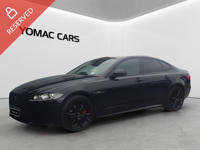 vehicle for sale from Yomac Cars