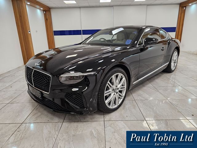 vehicle for sale from Paul Tobin Ltd