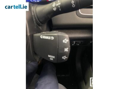 2021 Renault Megane