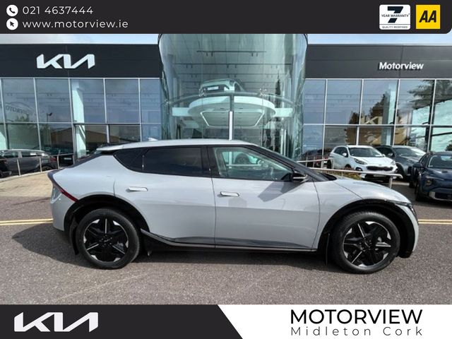vehicle for sale from Motorview