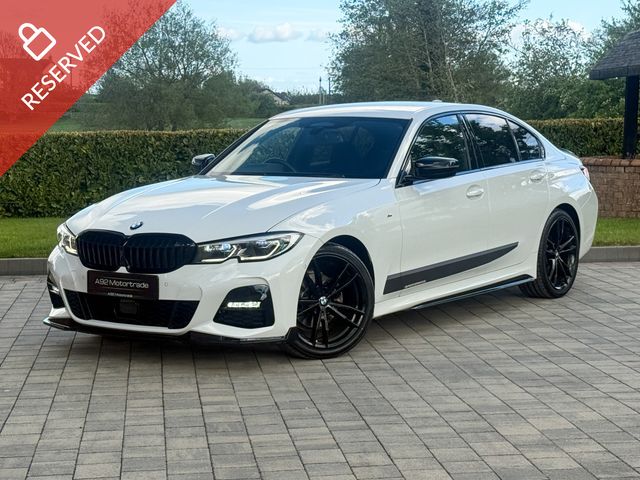vehicle for sale from A92 Motortrade