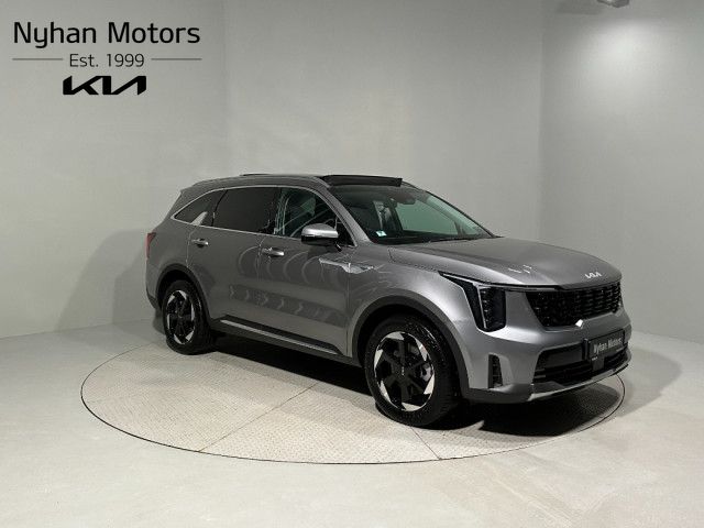 vehicle for sale from Nyhan Motors