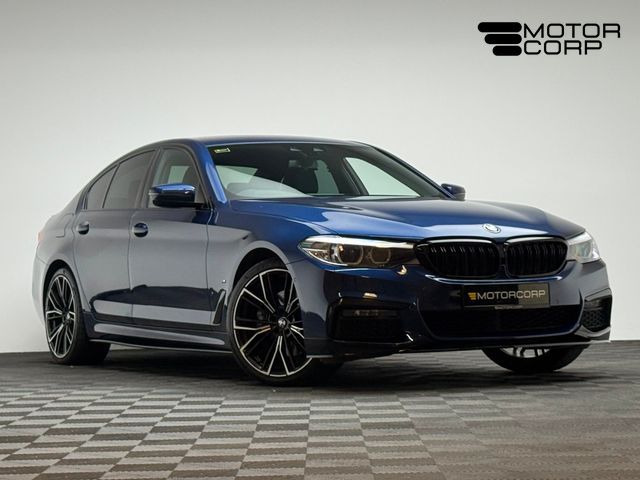vehicle for sale from Motor Corp