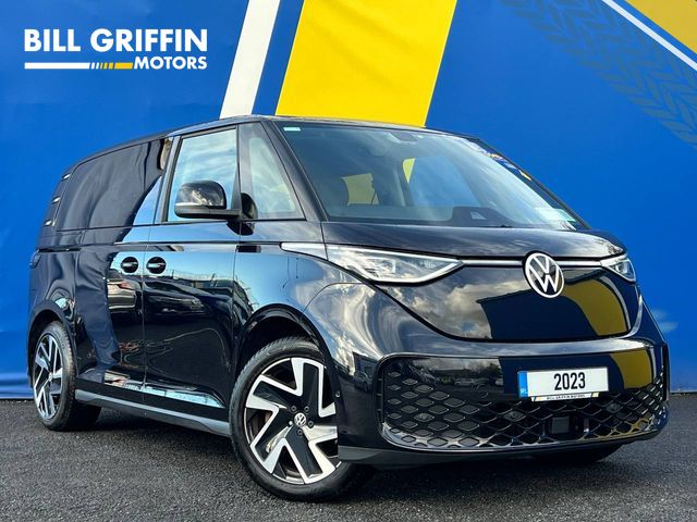 vehicle for sale from Bill Griffin Motors