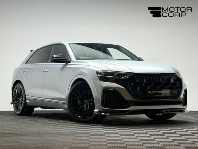 vehicle for sale from Motor Corp