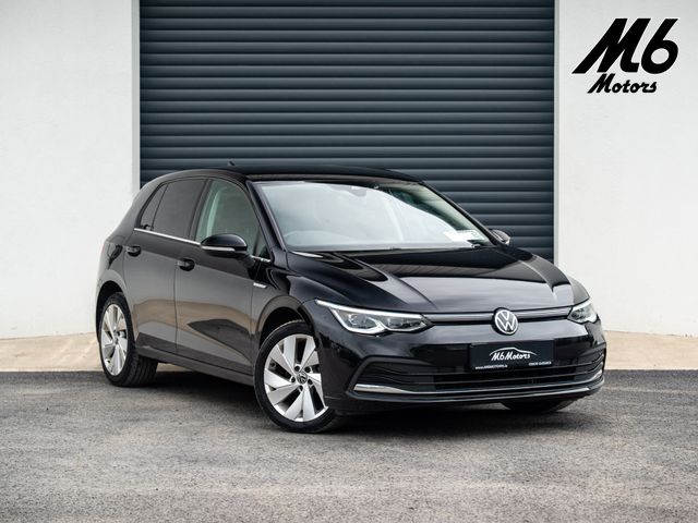 vehicle for sale from M6 Motors