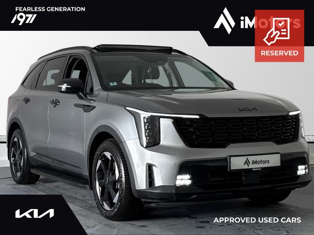 vehicle for sale from iMotors