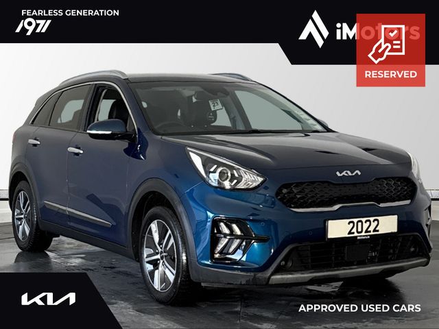 vehicle for sale from iMotors