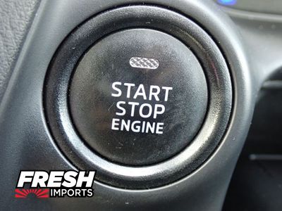 2015 Mazda Demio