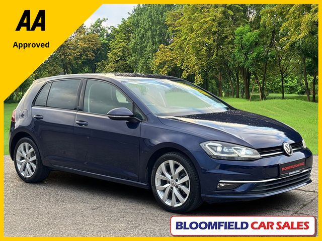 vehicle for sale from Bloomfield Car Sales