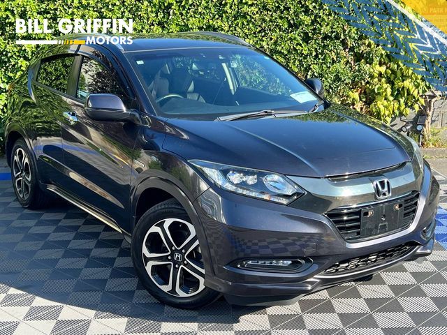 vehicle for sale from Bill Griffin Motors