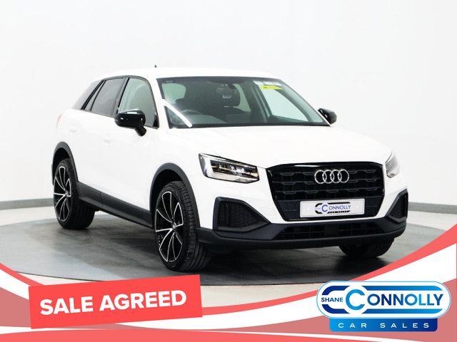 vehicle for sale from Shane Connolly Cars