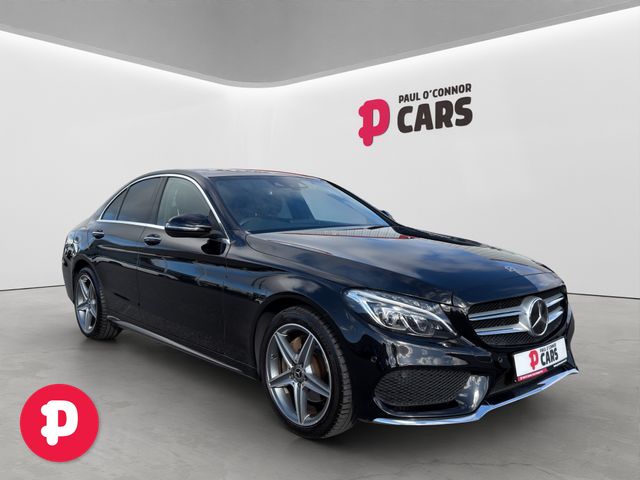 vehicle for sale from Paul O'Connor Cars