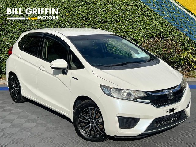 vehicle for sale from Bill Griffin Motors