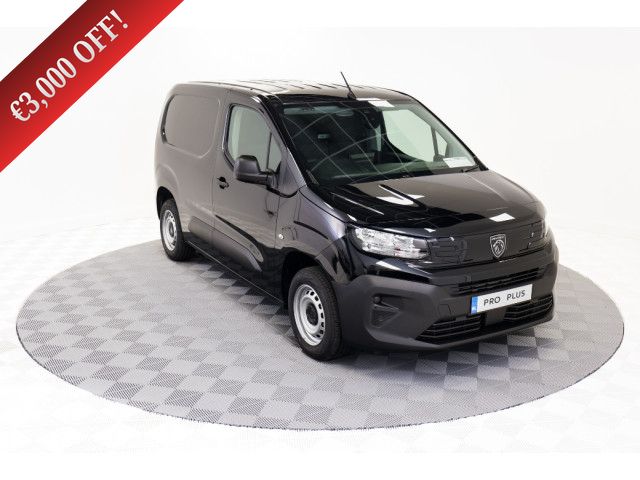 vehicle for sale from Kevin Egan Cars