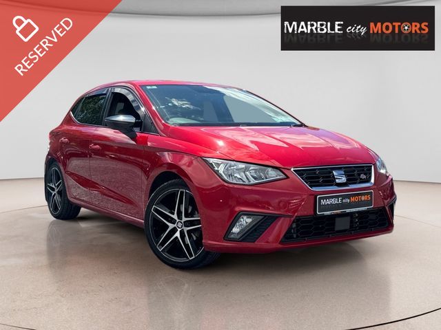 vehicle for sale from Marble City Motors