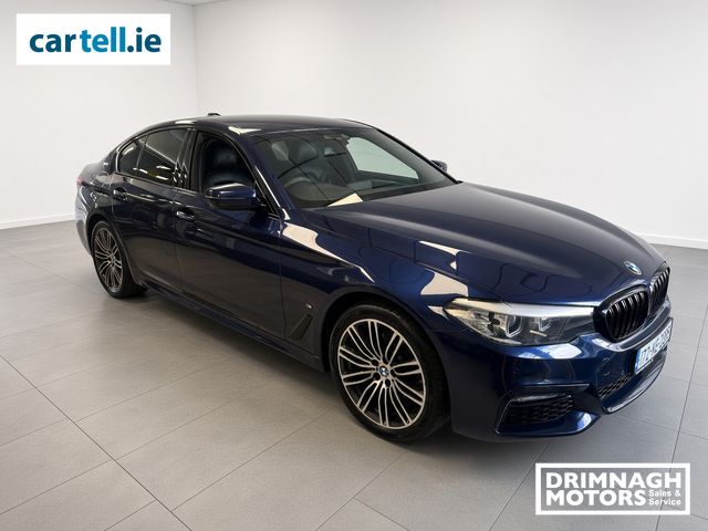 vehicle for sale from Drimnagh Motors