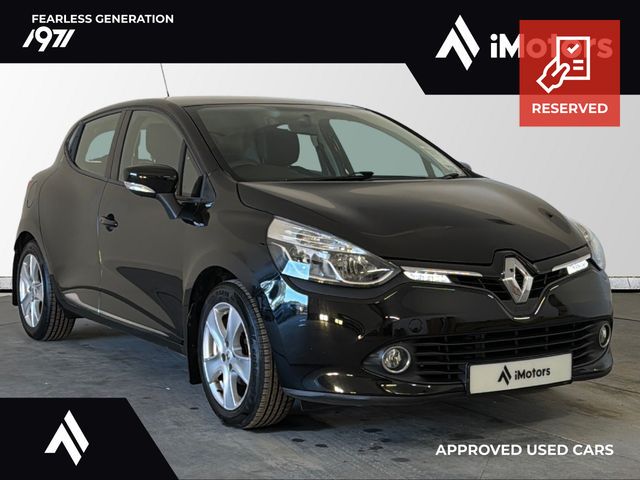 vehicle for sale from iMotors