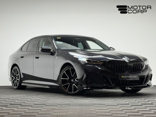 vehicle for sale from Motor Corp