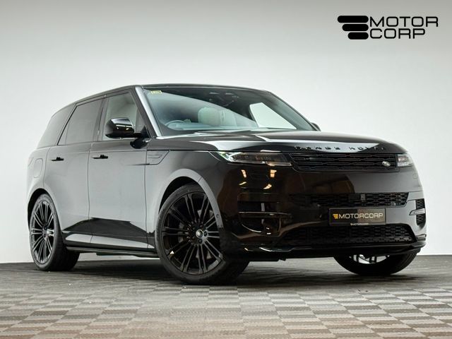 vehicle for sale from Motor Corp