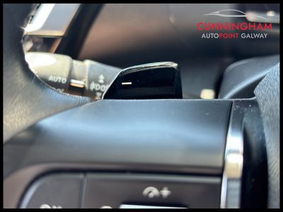 2023 Citroen C4