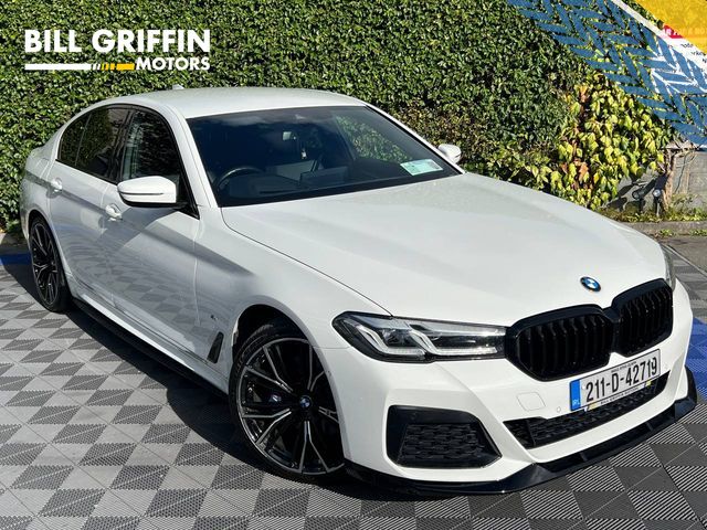 vehicle for sale from Bill Griffin Motors