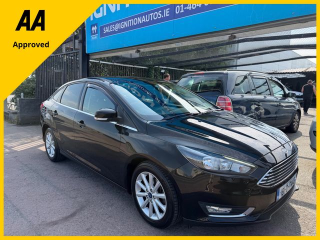 vehicle for sale from Ignition Autos Ltd