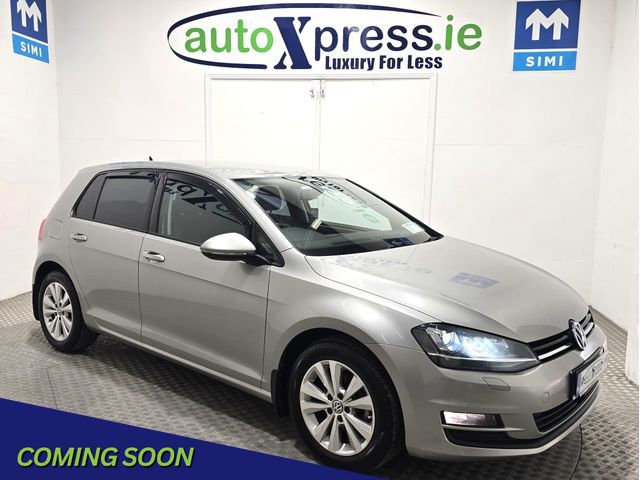 vehicle for sale from AutoXpress