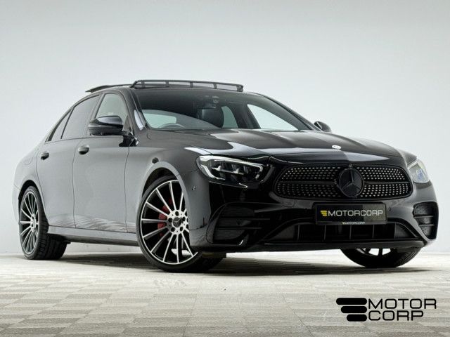 vehicle for sale from Motor Corp