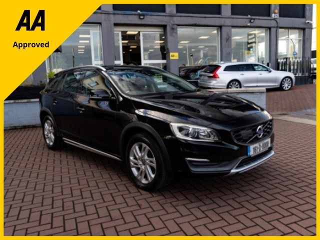 vehicle for sale from Naas Road Autos