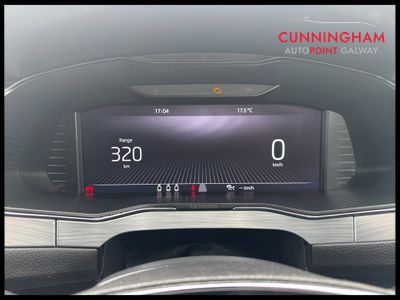 2023 Skoda Superb