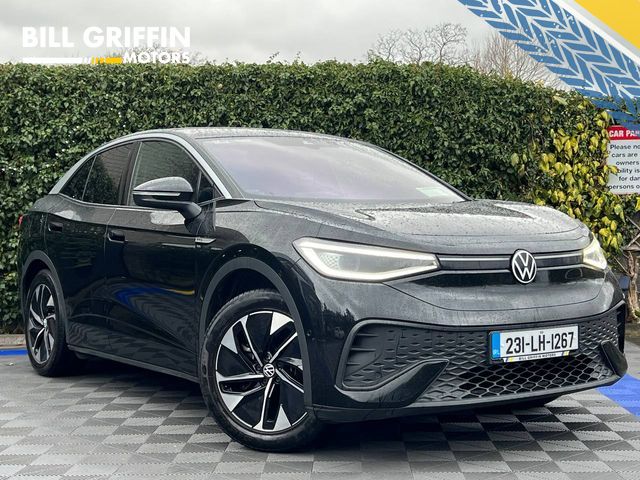 vehicle for sale from Bill Griffin Motors