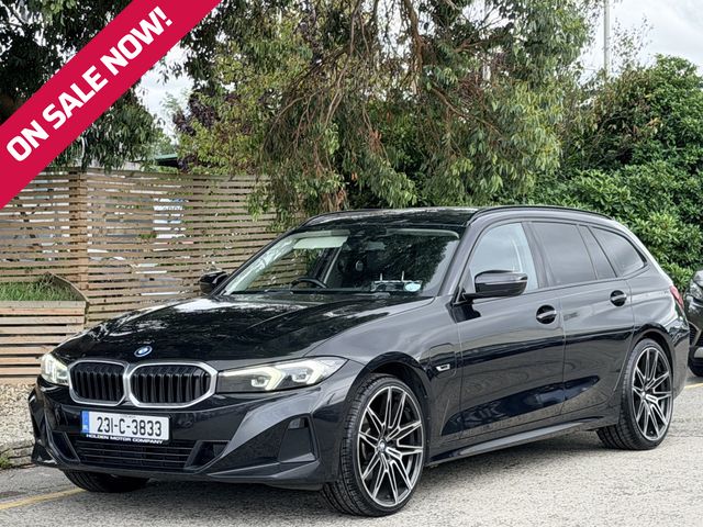 vehicle for sale from Holden Motor Company