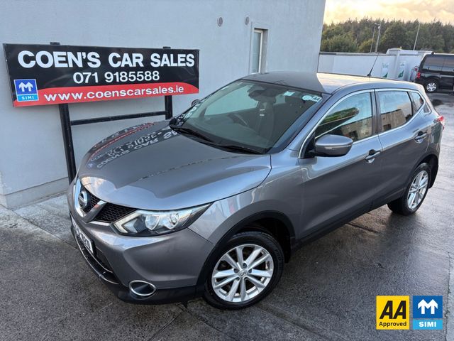 vehicle for sale from Coen's Car Sales