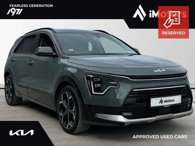 vehicle for sale from iMotors