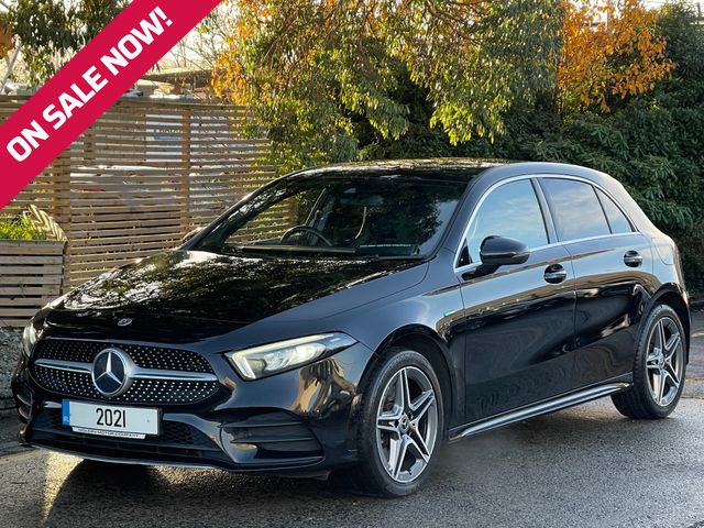 vehicle for sale from Holden Motor Company