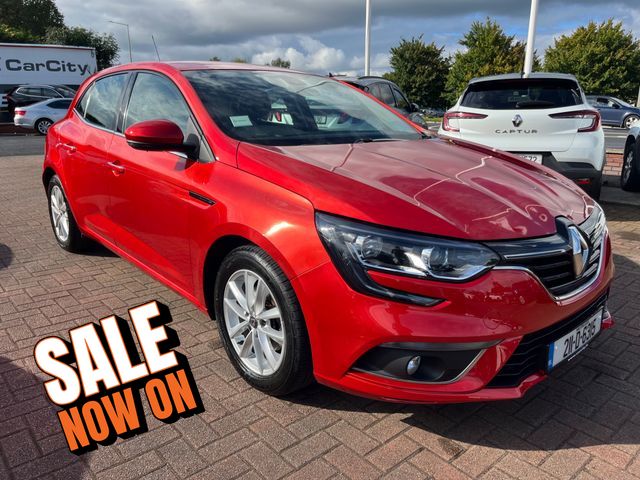 vehicle for sale from CarCity