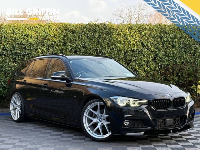 vehicle for sale from Bill Griffin Motors