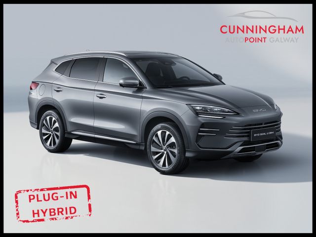 vehicle for sale from Cunningham Autopoint